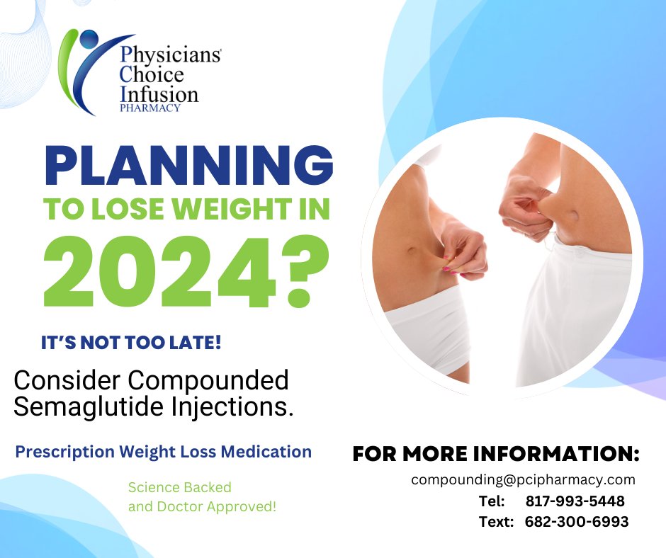 Wherecanibuyozempic At Physician’s Choice Infusion GrepMed