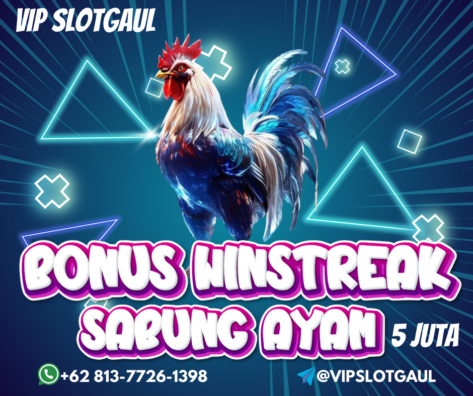bandarsabungayam-sabungayam-situsterpercaya-bandarresmi-sabungayamonline-original.png