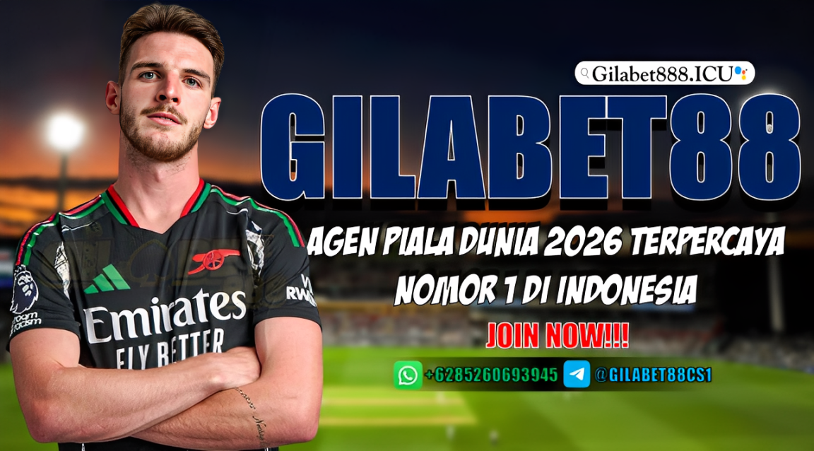 Mastering Online Marketing: Strategies For Success In The Digital Age