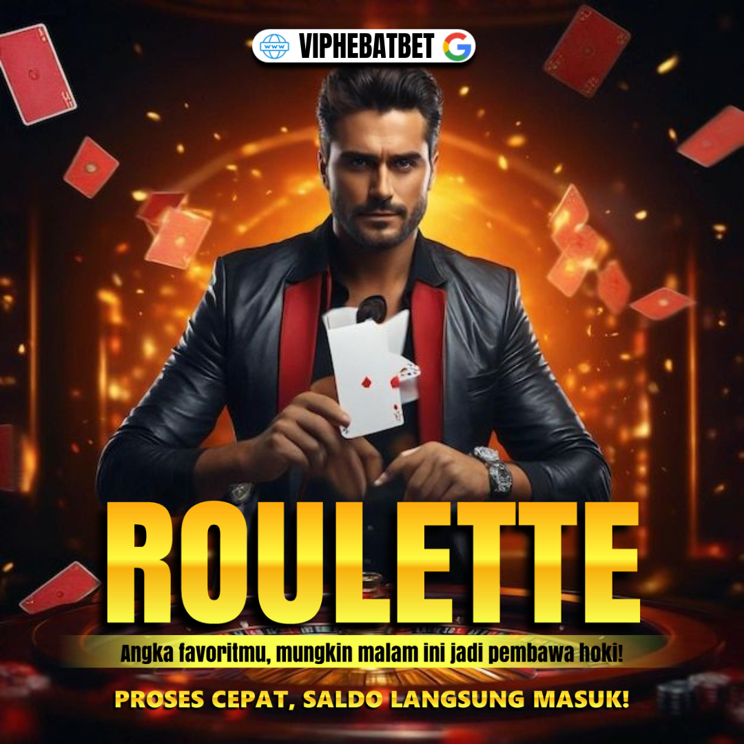 roulettegacor-viphebatbet-rouletteewallet-rouletteonline-promorouletteviphebatbet-original.png