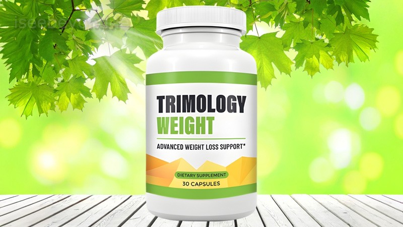 trimology